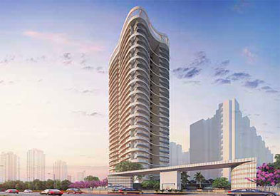 propertyimg